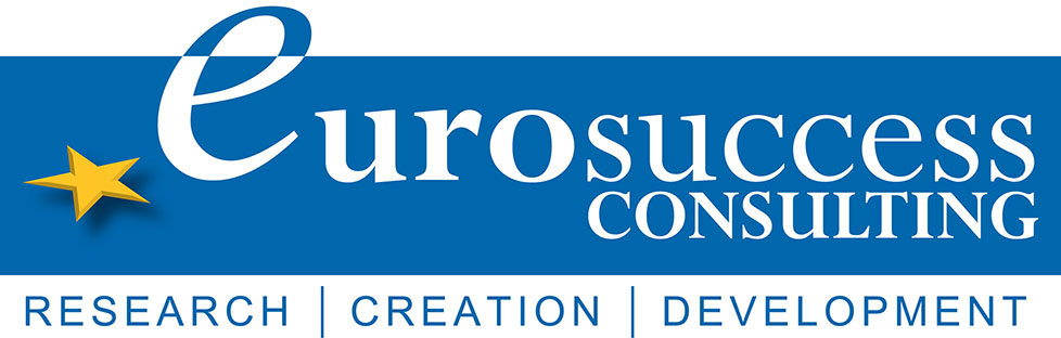 Partner logo