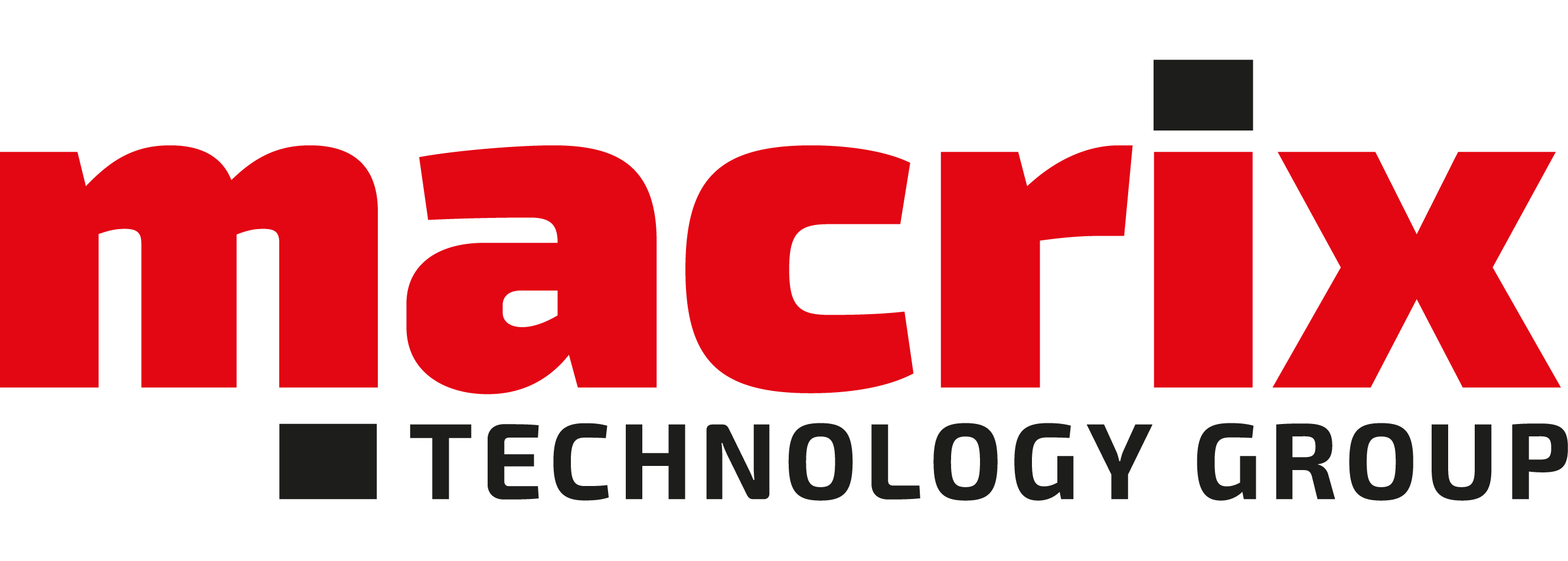 Partner logo